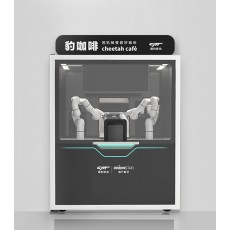 &#21338;&#40060;&#23448;&#26041;&#32593;&#39029;&#29256;&#45;&#21338;&#40060;&#40;&#20013;&#22269;&#41;