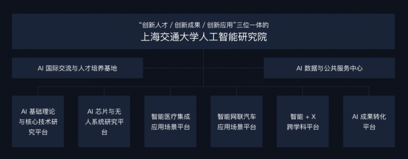 &#21338;&#40060;&#23448;&#26041;&#32593;&#39029;&#29256;&#45;&#21338;&#40060;&#40;&#20013;&#22269;&#41;