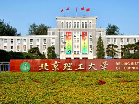 &#21338;&#40060;&#23448;&#26041;&#32593;&#39029;&#29256;&#45;&#21338;&#40060;&#40;&#20013;&#22269;&#41;