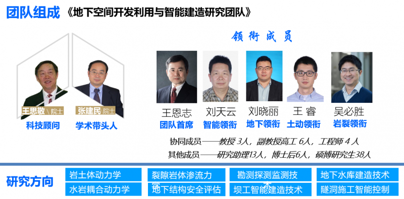 &#21338;&#40060;&#23448;&#26041;&#32593;&#39029;&#29256;&#45;&#21338;&#40060;&#40;&#20013;&#22269;&#41;