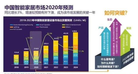 &#21338;&#40060;&#23448;&#26041;&#32593;&#39029;&#29256;&#45;&#21338;&#40060;&#40;&#20013;&#22269;&#41;
