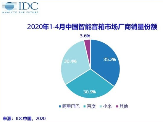 &#21338;&#40060;&#23448;&#26041;&#32593;&#39029;&#29256;&#45;&#21338;&#40060;&#40;&#20013;&#22269;&#41;