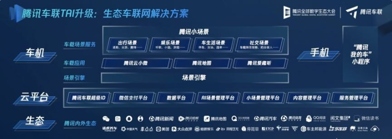 &#21338;&#40060;&#23448;&#26041;&#32593;&#39029;&#29256;&#45;&#21338;&#40060;&#40;&#20013;&#22269;&#41;