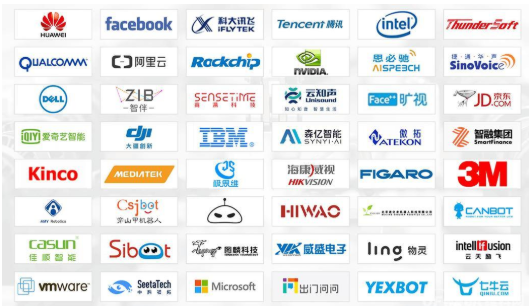 &#21338;&#40060;&#23448;&#26041;&#32593;&#39029;&#29256;&#45;&#21338;&#40060;&#40;&#20013;&#22269;&#41;