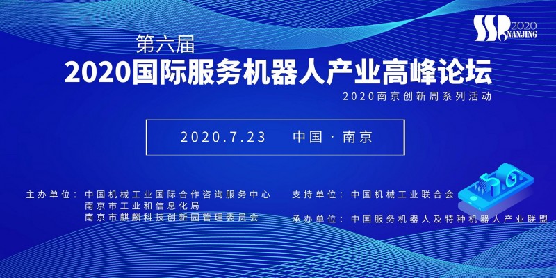 &#21338;&#40060;&#23448;&#26041;&#32593;&#39029;&#29256;&#45;&#21338;&#40060;&#40;&#20013;&#22269;&#41;