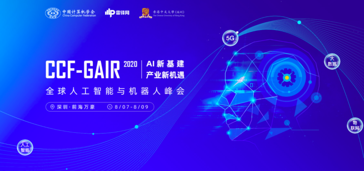 &#21338;&#40060;&#23448;&#26041;&#32593;&#39029;&#29256;&#45;&#21338;&#40060;&#40;&#20013;&#22269;&#41;