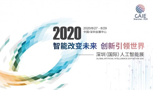 &#21338;&#40060;&#23448;&#26041;&#32593;&#39029;&#29256;&#45;&#21338;&#40060;&#40;&#20013;&#22269;&#41;