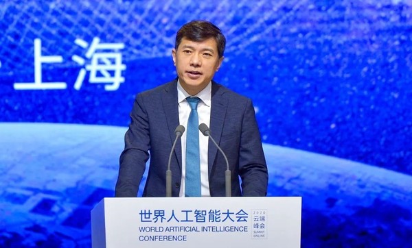 &#21338;&#40060;&#23448;&#26041;&#32593;&#39029;&#29256;&#45;&#21338;&#40060;&#40;&#20013;&#22269;&#41;