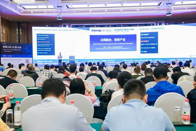 &#21338;&#40060;&#23448;&#26041;&#32593;&#39029;&#29256;&#45;&#21338;&#40060;&#40;&#20013;&#22269;&#41;