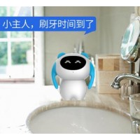 &#21338;&#40060;&#23448;&#26041;&#32593;&#39029;&#29256;&#45;&#21338;&#40060;&#40;&#20013;&#22269;&#41;