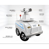 &#21338;&#40060;&#23448;&#26041;&#32593;&#39029;&#29256;&#45;&#21338;&#40060;&#40;&#20013;&#22269;&#41;