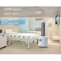 &#21338;&#40060;&#23448;&#26041;&#32593;&#39029;&#29256;&#45;&#21338;&#40060;&#40;&#20013;&#22269;&#41;