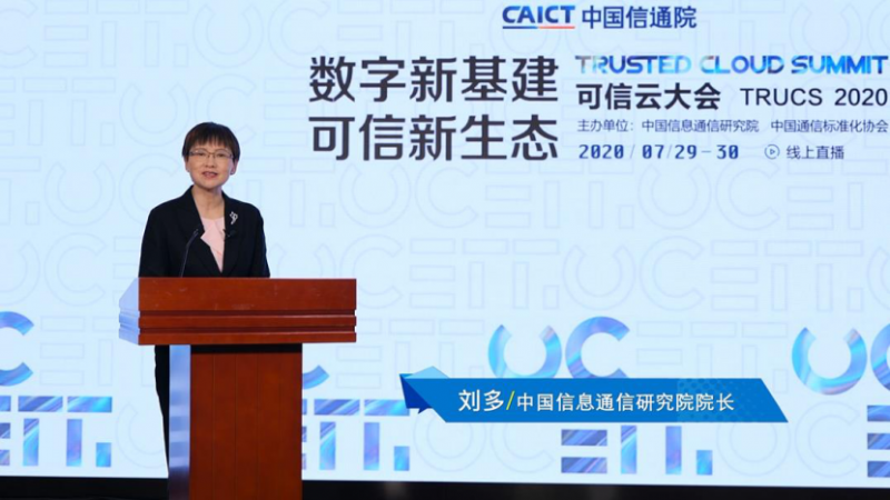 &#21338;&#40060;&#23448;&#26041;&#32593;&#39029;&#29256;&#45;&#21338;&#40060;&#40;&#20013;&#22269;&#41;