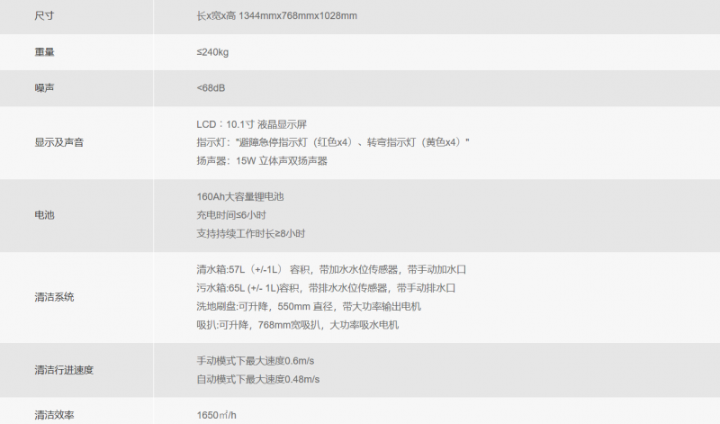 &#21338;&#40060;&#23448;&#26041;&#32593;&#39029;&#29256;&#45;&#21338;&#40060;&#40;&#20013;&#22269;&#41;