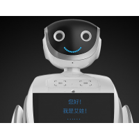 &#21338;&#40060;&#23448;&#26041;&#32593;&#39029;&#29256;&#45;&#21338;&#40060;&#40;&#20013;&#22269;&#41;