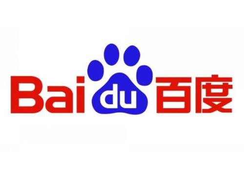 &#21338;&#40060;&#23448;&#26041;&#32593;&#39029;&#29256;&#45;&#21338;&#40060;&#40;&#20013;&#22269;&#41;