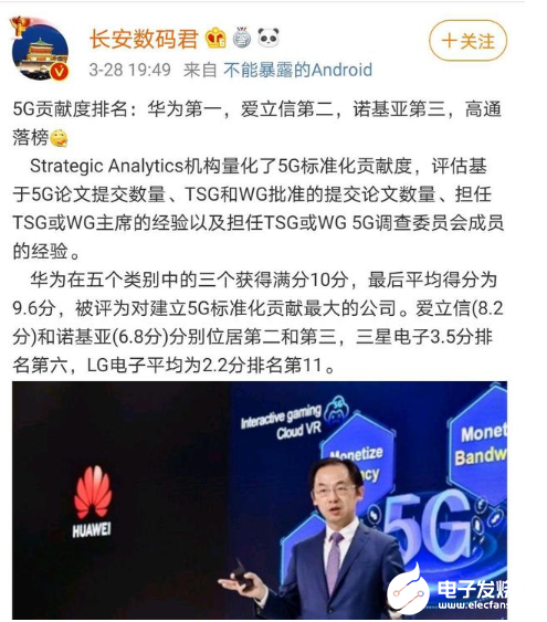 &#21338;&#40060;&#23448;&#26041;&#32593;&#39029;&#29256;&#45;&#21338;&#40060;&#40;&#20013;&#22269;&#41;