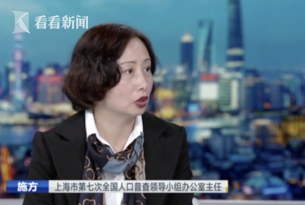 &#21338;&#40060;&#23448;&#26041;&#32593;&#39029;&#29256;&#45;&#21338;&#40060;&#40;&#20013;&#22269;&#41;