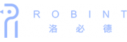 &#21338;&#40060;&#23448;&#26041;&#32593;&#39029;&#29256;&#45;&#21338;&#40060;&#40;&#20013;&#22269;&#41;