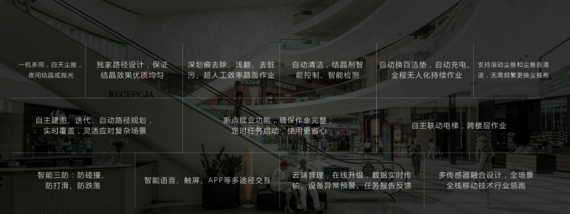 &#21338;&#40060;&#23448;&#26041;&#32593;&#39029;&#29256;&#45;&#21338;&#40060;&#40;&#20013;&#22269;&#41;