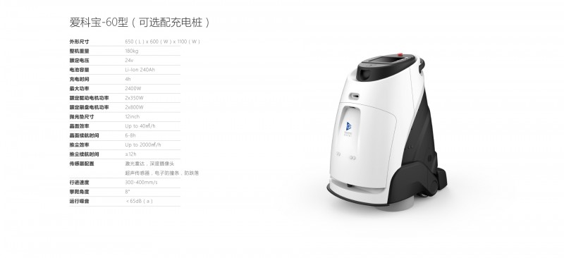 &#21338;&#40060;&#23448;&#26041;&#32593;&#39029;&#29256;&#45;&#21338;&#40060;&#40;&#20013;&#22269;&#41;