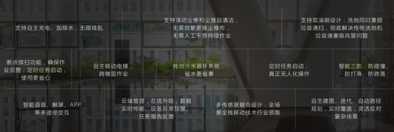 &#21338;&#40060;&#23448;&#26041;&#32593;&#39029;&#29256;&#45;&#21338;&#40060;&#40;&#20013;&#22269;&#41;