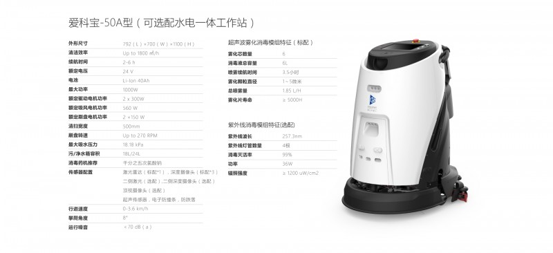 &#21338;&#40060;&#23448;&#26041;&#32593;&#39029;&#29256;&#45;&#21338;&#40060;&#40;&#20013;&#22269;&#41;