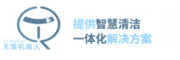 &#21338;&#40060;&#23448;&#26041;&#32593;&#39029;&#29256;&#45;&#21338;&#40060;&#40;&#20013;&#22269;&#41;