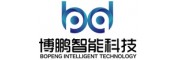 &#21338;&#40060;&#23448;&#26041;&#32593;&#39029;&#29256;&#45;&#21338;&#40060;&#40;&#20013;&#22269;&#41;