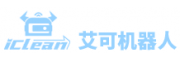 &#21338;&#40060;&#23448;&#26041;&#32593;&#39029;&#29256;&#45;&#21338;&#40060;&#40;&#20013;&#22269;&#41;