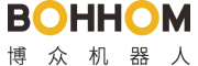 &#21338;&#40060;&#23448;&#26041;&#32593;&#39029;&#29256;&#45;&#21338;&#40060;&#40;&#20013;&#22269;&#41;