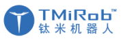 &#21338;&#40060;&#23448;&#26041;&#32593;&#39029;&#29256;&#45;&#21338;&#40060;&#40;&#20013;&#22269;&#41;