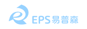 &#21338;&#40060;&#23448;&#26041;&#32593;&#39029;&#29256;&#45;&#21338;&#40060;&#40;&#20013;&#22269;&#41;
