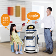&#21338;&#40060;&#23448;&#26041;&#32593;&#39029;&#29256;&#45;&#21338;&#40060;&#40;&#20013;&#22269;&#41;