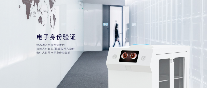 &#21338;&#40060;&#23448;&#26041;&#32593;&#39029;&#29256;&#45;&#21338;&#40060;&#40;&#20013;&#22269;&#41;