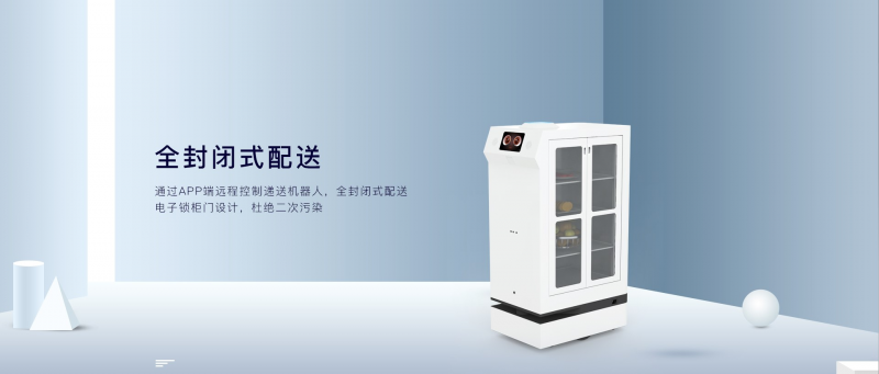 &#21338;&#40060;&#23448;&#26041;&#32593;&#39029;&#29256;&#45;&#21338;&#40060;&#40;&#20013;&#22269;&#41;