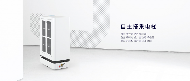 &#21338;&#40060;&#23448;&#26041;&#32593;&#39029;&#29256;&#45;&#21338;&#40060;&#40;&#20013;&#22269;&#41;
