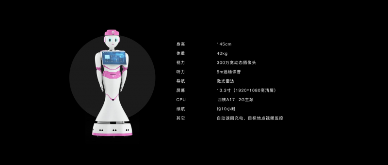 &#21338;&#40060;&#23448;&#26041;&#32593;&#39029;&#29256;&#45;&#21338;&#40060;&#40;&#20013;&#22269;&#41;