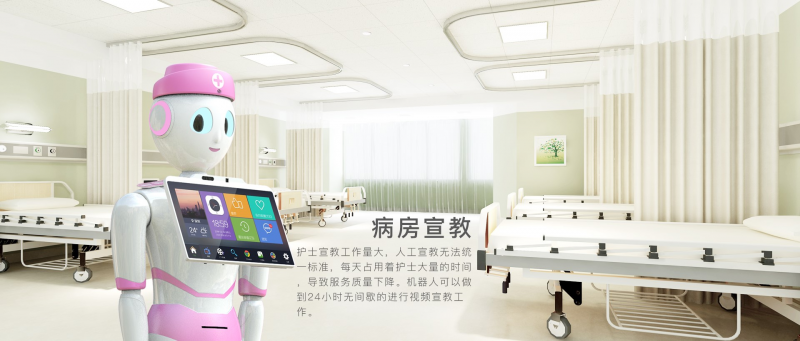 &#21338;&#40060;&#23448;&#26041;&#32593;&#39029;&#29256;&#45;&#21338;&#40060;&#40;&#20013;&#22269;&#41;