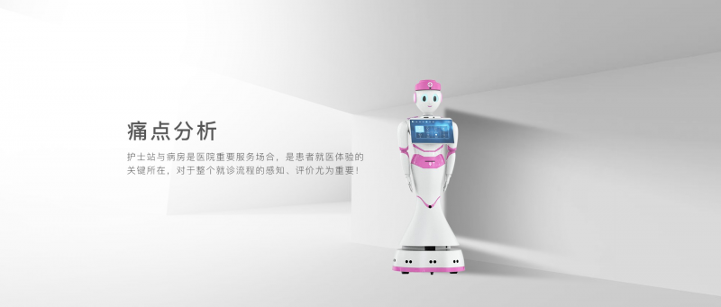 &#21338;&#40060;&#23448;&#26041;&#32593;&#39029;&#29256;&#45;&#21338;&#40060;&#40;&#20013;&#22269;&#41;