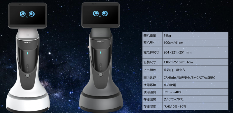 &#21338;&#40060;&#23448;&#26041;&#32593;&#39029;&#29256;&#45;&#21338;&#40060;&#40;&#20013;&#22269;&#41;