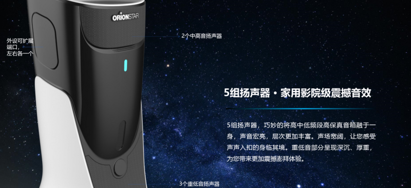 &#21338;&#40060;&#23448;&#26041;&#32593;&#39029;&#29256;&#45;&#21338;&#40060;&#40;&#20013;&#22269;&#41;