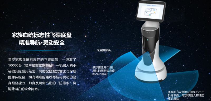 &#21338;&#40060;&#23448;&#26041;&#32593;&#39029;&#29256;&#45;&#21338;&#40060;&#40;&#20013;&#22269;&#41;