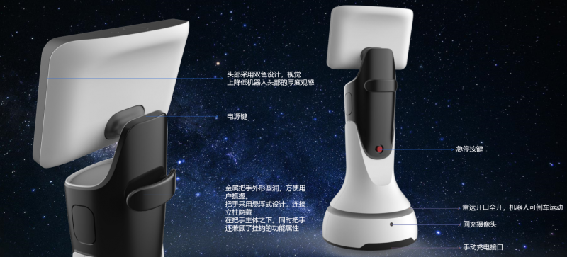 &#21338;&#40060;&#23448;&#26041;&#32593;&#39029;&#29256;&#45;&#21338;&#40060;&#40;&#20013;&#22269;&#41;