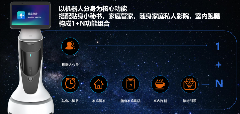&#21338;&#40060;&#23448;&#26041;&#32593;&#39029;&#29256;&#45;&#21338;&#40060;&#40;&#20013;&#22269;&#41;