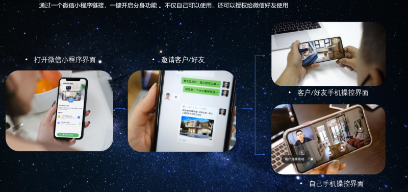 &#21338;&#40060;&#23448;&#26041;&#32593;&#39029;&#29256;&#45;&#21338;&#40060;&#40;&#20013;&#22269;&#41;