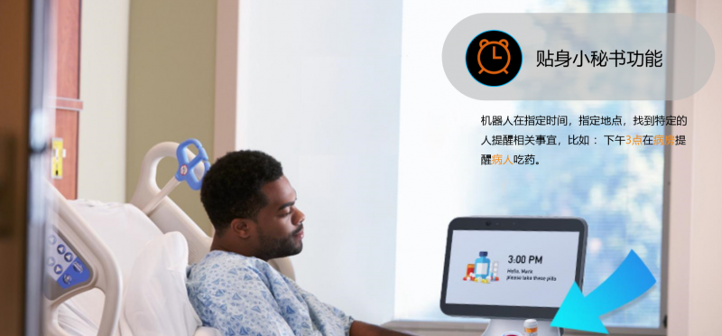 &#21338;&#40060;&#23448;&#26041;&#32593;&#39029;&#29256;&#45;&#21338;&#40060;&#40;&#20013;&#22269;&#41;