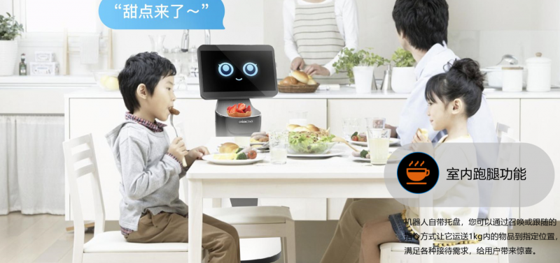 &#21338;&#40060;&#23448;&#26041;&#32593;&#39029;&#29256;&#45;&#21338;&#40060;&#40;&#20013;&#22269;&#41;