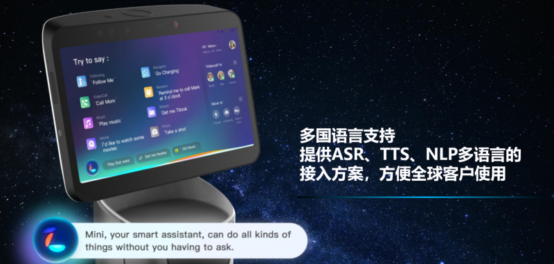 &#21338;&#40060;&#23448;&#26041;&#32593;&#39029;&#29256;&#45;&#21338;&#40060;&#40;&#20013;&#22269;&#41;
