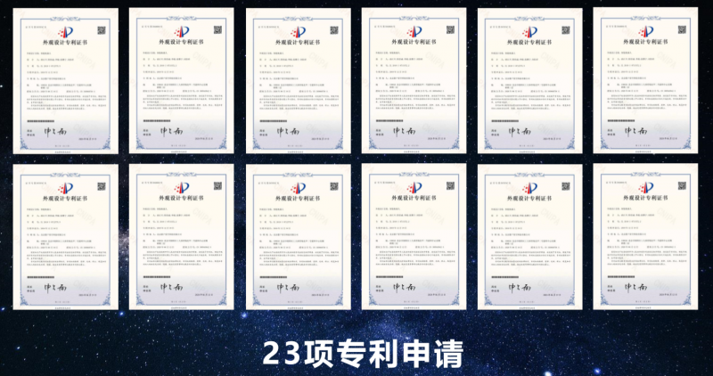 &#21338;&#40060;&#23448;&#26041;&#32593;&#39029;&#29256;&#45;&#21338;&#40060;&#40;&#20013;&#22269;&#41;